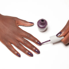 OPI Nature Strong Natural Vegan Nail Polish Eco-Maniac 15ml