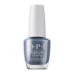 OPI Nature Strong Natural Vegan Nail Polish Force of Nailture 15ml