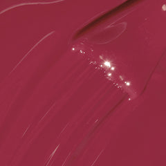 OPI Nature Strong Natural Vegan Nail Polish Give a Garnet A 5ml