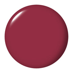 OPI Nature Strong Natural Vegan Nail Polish Give a Garnet A 5ml
