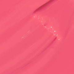 OPI Nature Strong Natural Vegan Nail Polish Big Bloom Energy 15ml