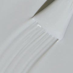 OPI Nature Strong Natural Vegan Nail Polish It's Ashually OPI 15ml