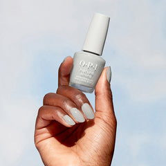 OPI Nature Strong Natural Vegan Nail Polish It's Ashually OPI 15ml