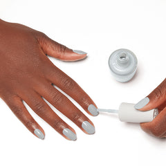 OPI Nature Strong Natural Vegan Nail Polish It's Ashually OPI 15ml