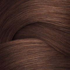 Redken Shades EQ Gloss Bonder Inside 60ml 06NCH Ganache