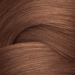 Redken Shades EQ Gloss Bonder Inside 60ml 08NCH Chocolate Souffle