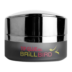 Brillbird Tip Glue Gel 3ml