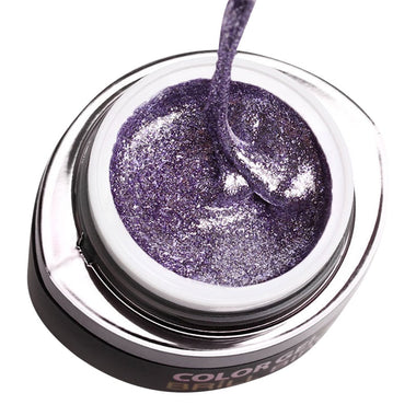 Brillbird Glamour Gel 7 4.5ml