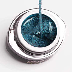 Brillbird Glamour Gel 11 4.5ml