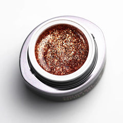 Brillbird Glamour Gel 14 4.5ml