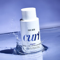 Color Wow 295ml Curl Wow Hooked Shampoo