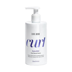 Color Wow 295ml Curl Wow Flo Etry Serum