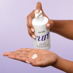 Color Wow 295ml Curl Wow Flo Etry Serum