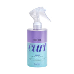 Color Wow 295ml Curl Wow Shook Curl Perfector