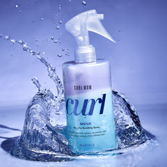 Color Wow 295ml Curl Wow Shook Curl Perfector