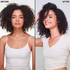 Color Wow 295ml Curl Wow Shook Curl Perfector