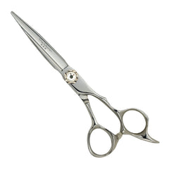 Matakki Merlin Diamond 6in Scissor