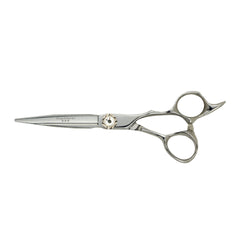 Matakki Merlin Diamond 6in Scissor