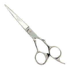 Matakki Orichi 5.5in Scissor