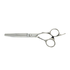 Matakki Orichi 6in Thinning Scissor