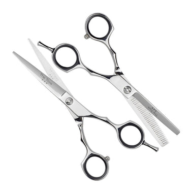 Matakki Toya 6in Scissor Set