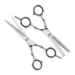 Matakki Toya 6in Scissor Set