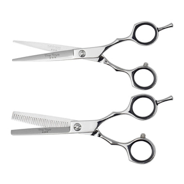 Matakki Toya 7in Scissor Set