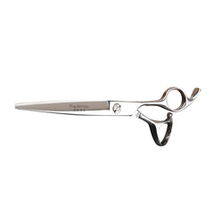 Matakki Arrow 7in Scissor