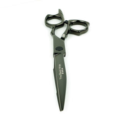 Matakki Black Ninja 6.5in Scissor
