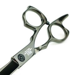 Matakki Black Ninja 6in Scissor