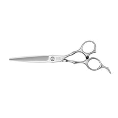 Matakki Hazuki 5.5in Scissor