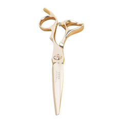 Matakki Ikon 5.5in Scissor