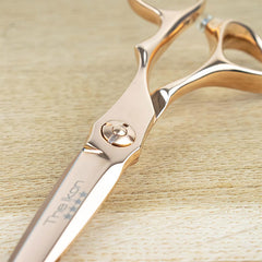 Matakki Ikon 6in Scissor