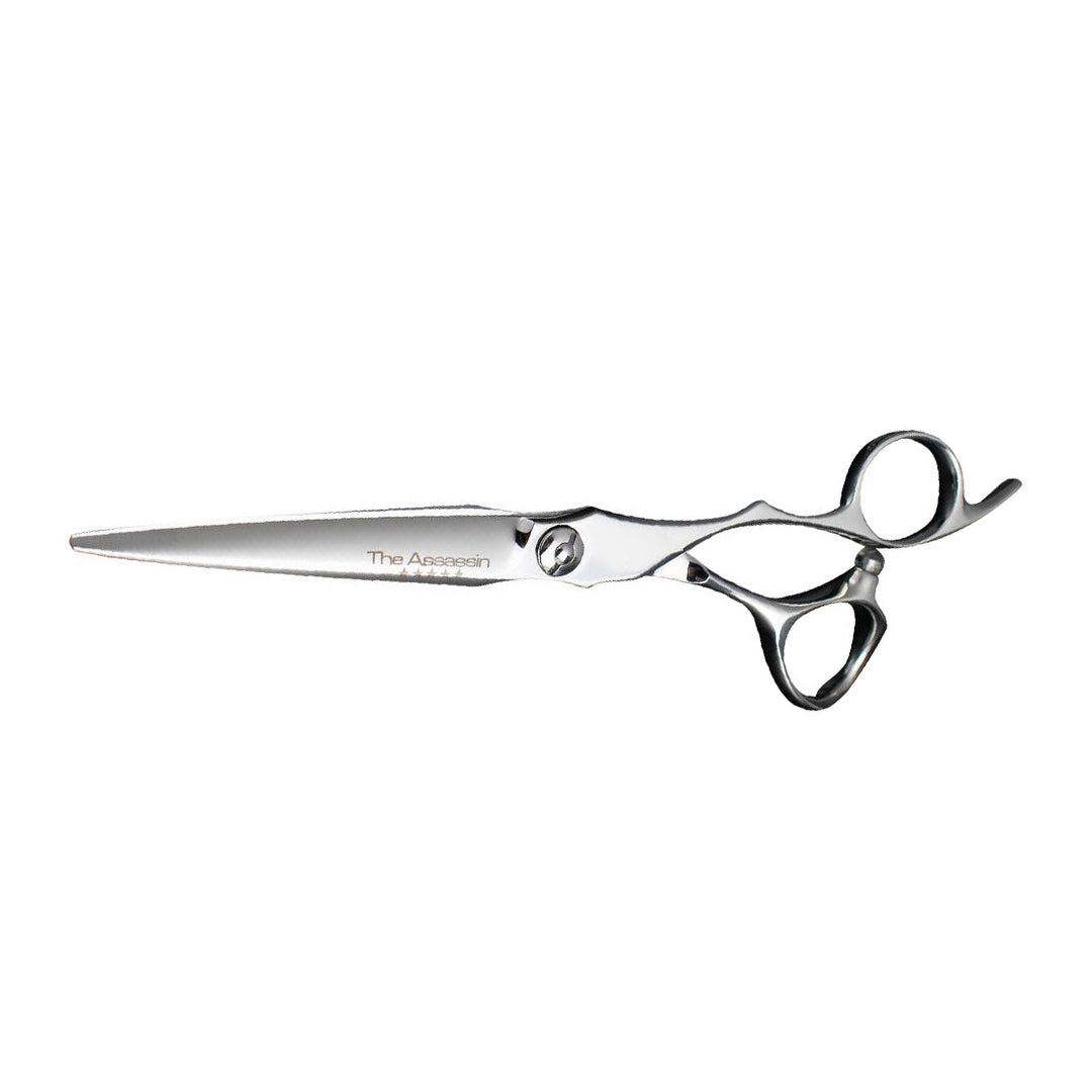 Matakki Assassin 5.5in Scissor