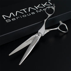 Matakki Assassin 5.5in Scissor