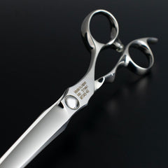 Matakki Assassin 5.5in Scissor