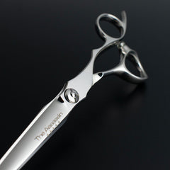 Matakki Assassin 5.5in Scissor