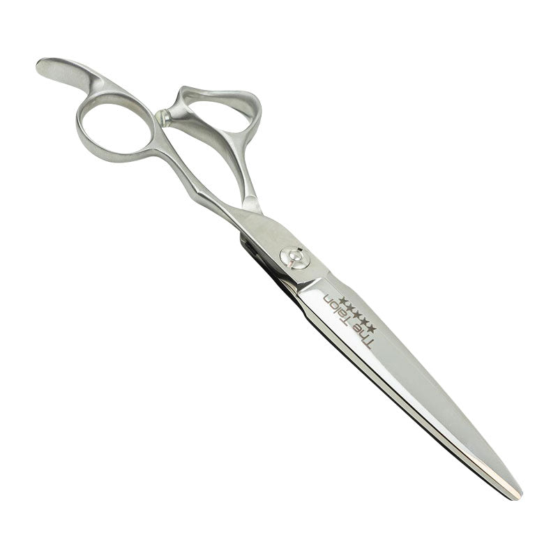Matakki Talon 6.5in Scissor