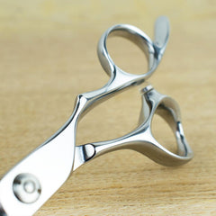 Matakki Talon 6.5in Scissor