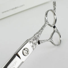 Matakki Vintage 6in Scissor