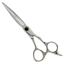 Matakki Merlin Onyx 6in Scissor