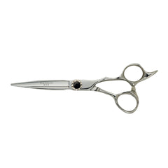Matakki Merlin Onyx 6in Scissor