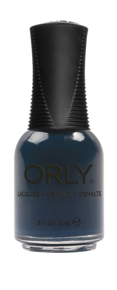 Orly Midnight Oasis 18ml Nail Polish
