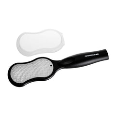 Tweezerman Pedicure Rasp Callus Remover