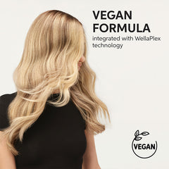 Wella Blondorplex Multi-Blonde Powder 400g