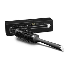 ghd Ceramic Vented Radial Brush Size 3 45mm