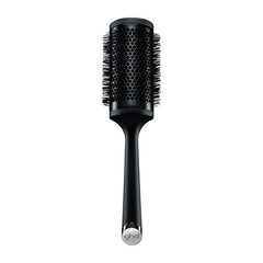 ghd Ceramic Vented Radial Brush Size 4 55mm