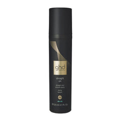 ghd Curly Ever After Curl Hold Spray 120ml