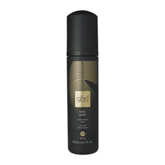 ghd Body Goals Total Volume Foam 200ml