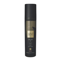 ghd Pick Me Uproot & Volume Spray 120ml